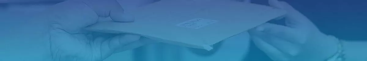 Sale Banner Image