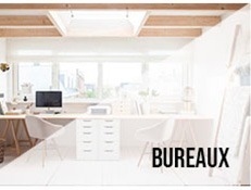 bureaux