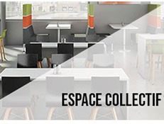 Espace collectifs