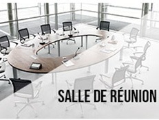 salle de réunion