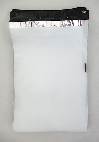LIASSE DE POCHETTES ESHOP 330*435 MM