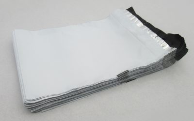 LIASSE DE POCHETTES ESHOP 330*435 MM