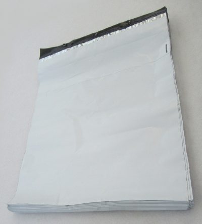 LIASSE DE POCHETTES ESHOP 420*455 MM