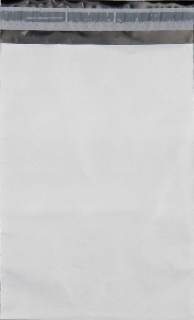 Enveloppes sécurisées PLASTISAC 176*245mm