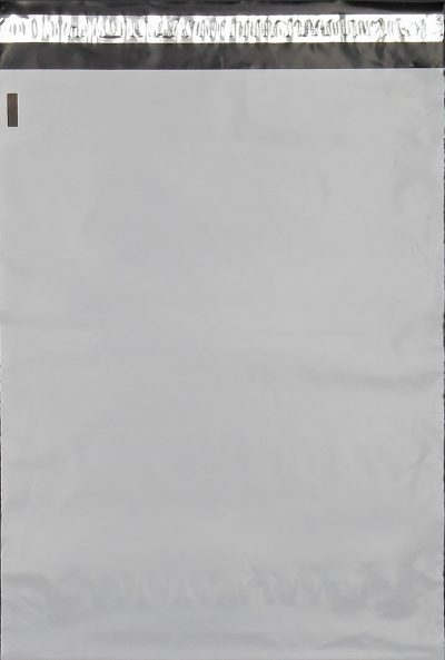 Enveloppes postales sécurisées PLASTISAC 270*360 mm