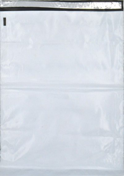 Enveloppes postales sécurisées PLASTISAC 315*420 mm
