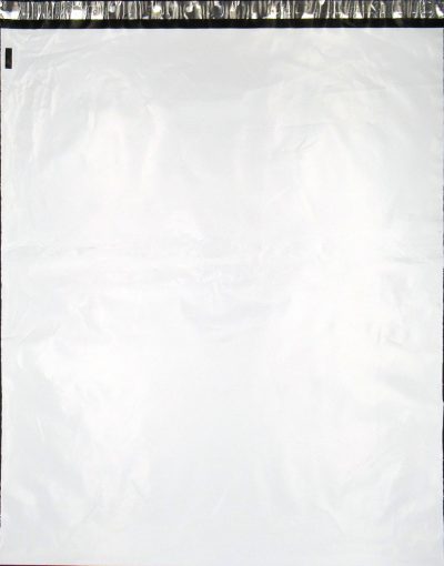 Enveloppes postales sécurisées PLASTISAC 572*650 mm