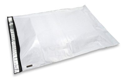 Enveloppes postales sécurisées PLASTISAC 315*420 mm
