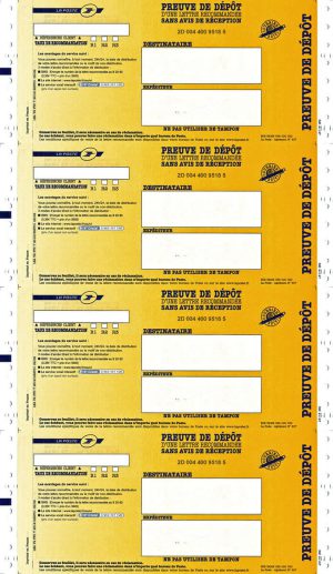 \abpost-nasMARKETINGProduitsPhotos & Fiches produitsRecommandésABED Continu détouréeContinu Détourée sans ar