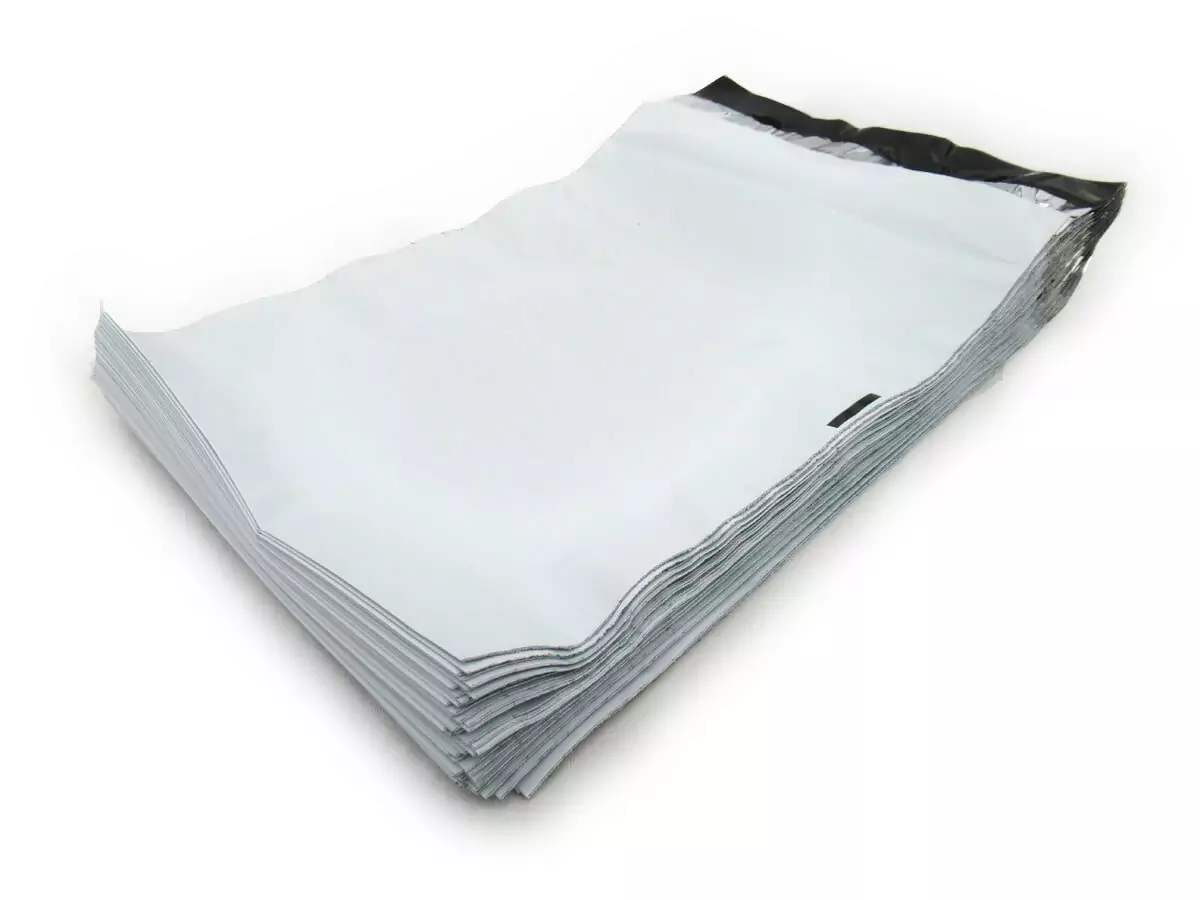 LIASSE DE POCHETTES ESHOP 250*320 MM