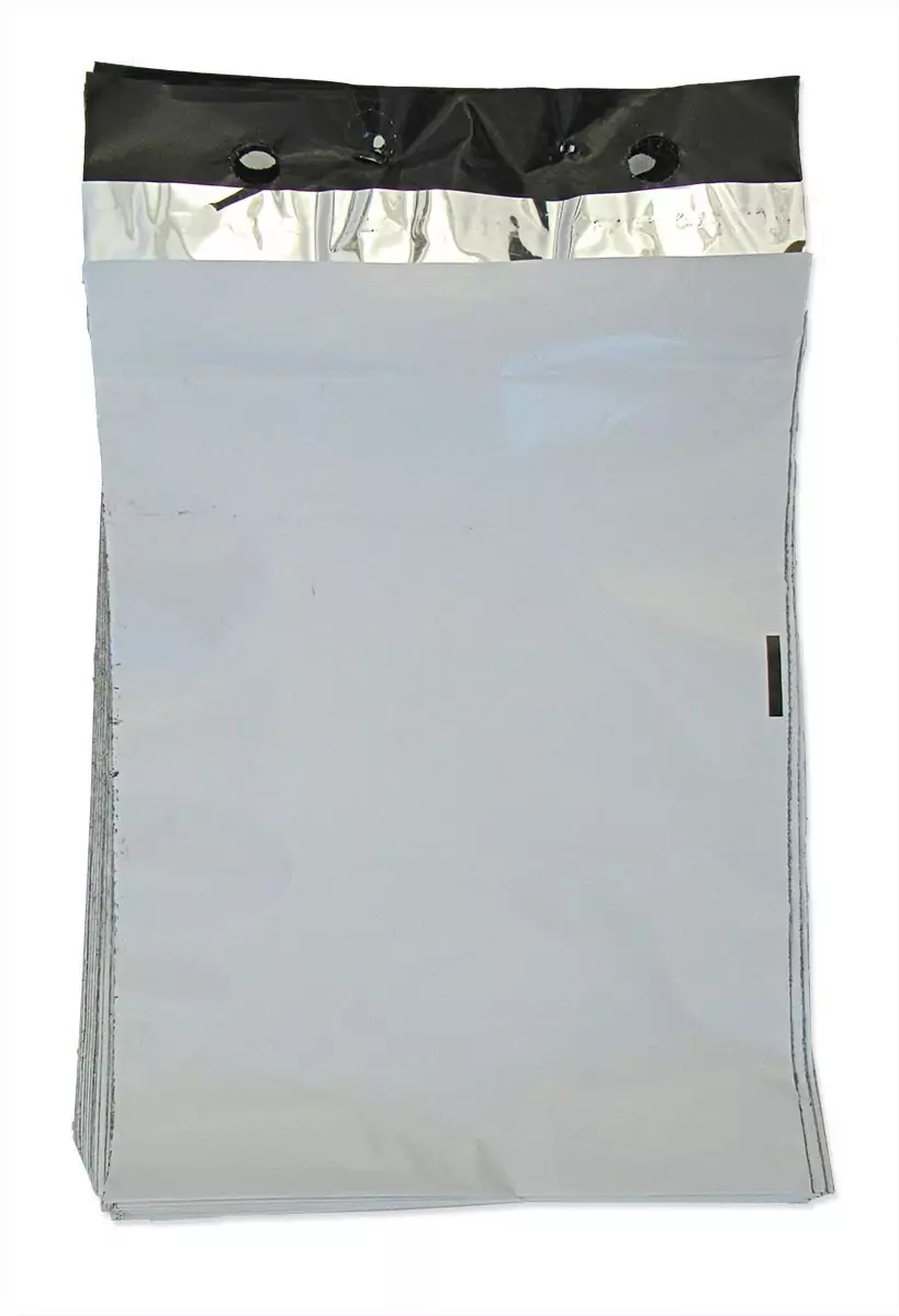 LIASSE DE POCHETTES ESHOP 250*320 MM