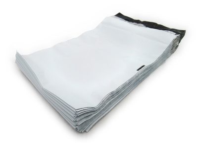 LIASSE DE POCHETTES ESHOP 210*270 MM