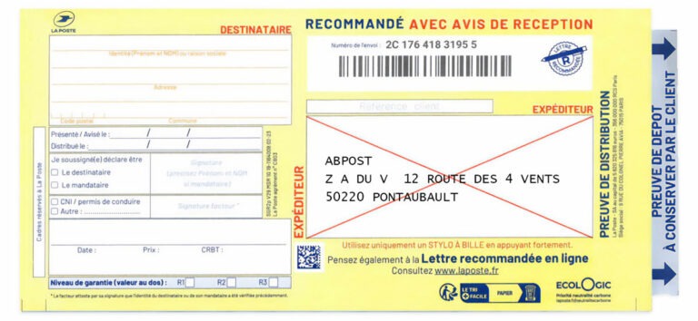 Recommandé personnalisé : guide complet des solutions