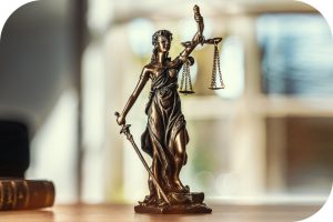justice