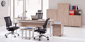 Image de bureau