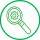 Image4 icone recherche