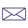 enveloppe