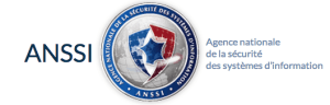 logo ANSSI