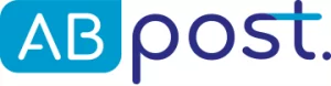 Logo ABpost