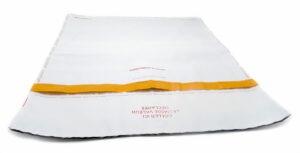 Enveloppe Sécurisée Valeur Déclarée 535x465x120