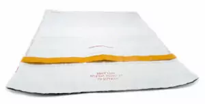 Enveloppe Sécurisée Valeur Déclarée 535x465x120