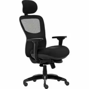 fauteuil ergonomique Nardo