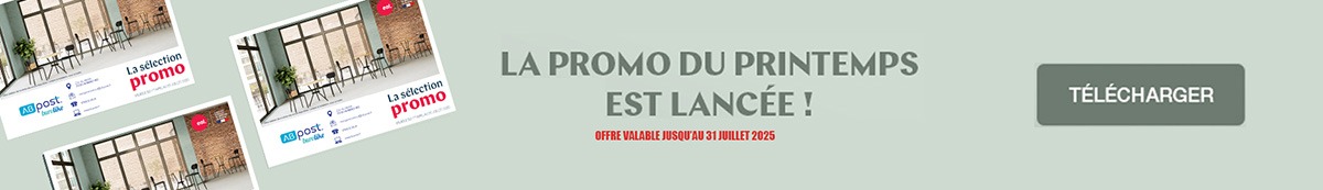 Promo EOL 2025