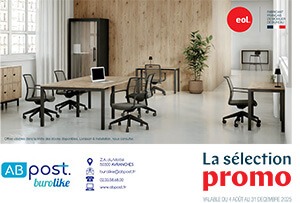 Catalogue Promo EOL