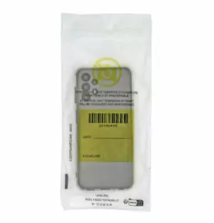 Pochette sécurisée anti caméra téléphone portable