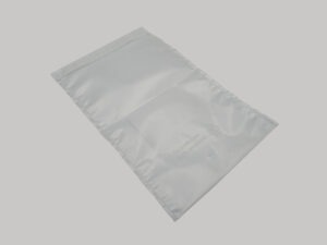 Pochette sécurisée