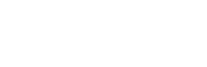 Logo ABpost Tracking