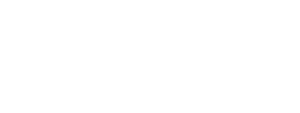 Logo ABpost burolike